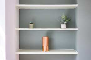 The Tower Bridge Luxury Collection