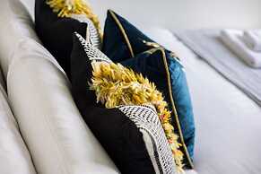 The Tower Bridge Luxury Collection