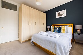 The Tower Bridge Luxury Collection