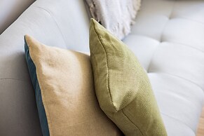 The Tower Bridge Luxury Collection