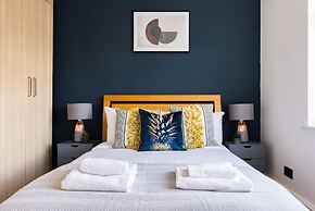 The Tower Bridge Luxury Collection