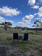 Stargazers Escape Stanthorpe