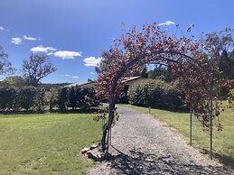 Stargazers Escape Stanthorpe