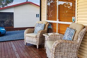 Stargazers Escape Stanthorpe