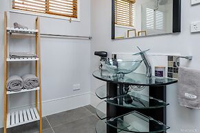 Stargazers Escape Stanthorpe