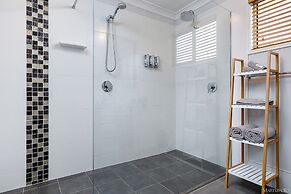 Stargazers Escape Stanthorpe