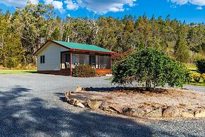 Stargazers Escape Stanthorpe