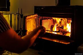 Stargazers Escape Stanthorpe