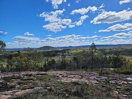 Stargazers Escape Stanthorpe