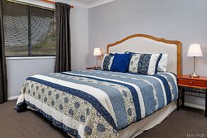 Stargazers Escape Stanthorpe