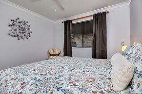 Stargazers Escape Stanthorpe