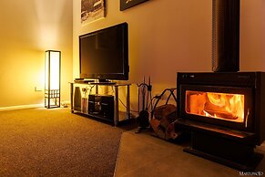 Stargazers Escape Stanthorpe