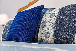 Stargazers Escape Stanthorpe