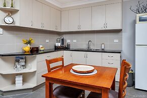 Stargazers Escape Stanthorpe