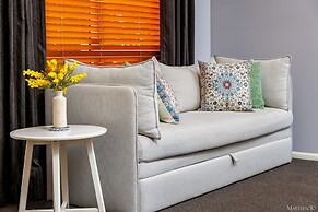 Stargazers Escape Stanthorpe