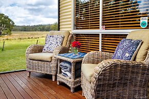 Stargazers Escape Stanthorpe