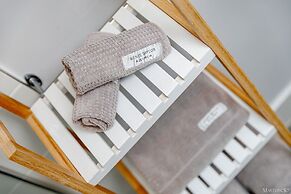 Stargazers Escape Stanthorpe