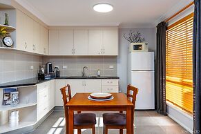 Stargazers Escape Stanthorpe