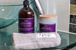 Stargazers Escape Stanthorpe