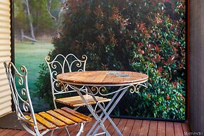 Stargazers Escape Stanthorpe