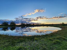 Stargazers Escape Stanthorpe