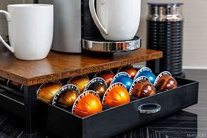 Stargazers Escape Stanthorpe