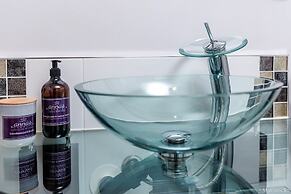 Stargazers Escape Stanthorpe