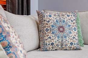 Stargazers Escape Stanthorpe