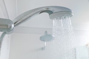 Stargazers Escape Stanthorpe