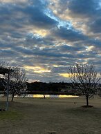 Stargazers Escape Stanthorpe