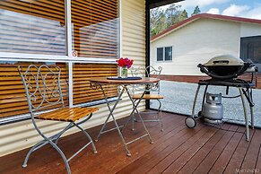 Stargazers Escape Stanthorpe