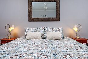 Stargazers Escape Stanthorpe