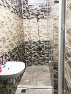 Diyarbakir Apart Otel