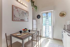 Alcamo Pool House