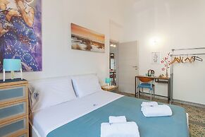 Alcamo Pool House