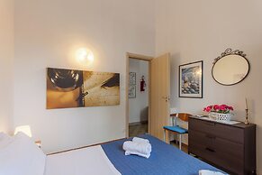 Alcamo Pool House
