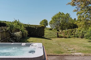 Tokenhill Cottage
