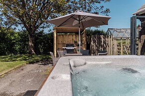 Tokenhill Cottage