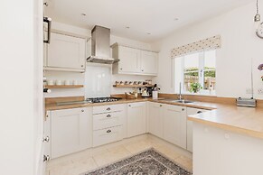 Tokenhill Cottage