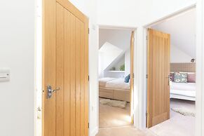 Tokenhill Cottage
