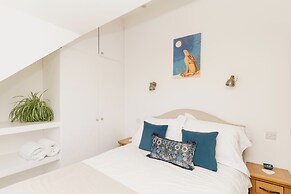 Tokenhill Cottage