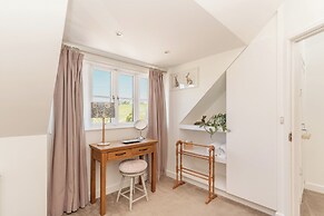 Tokenhill Cottage