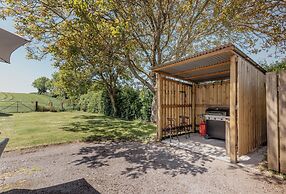 Tokenhill Cottage