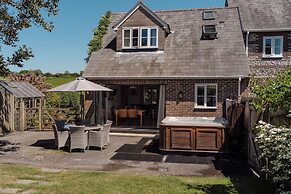 Tokenhill Cottage