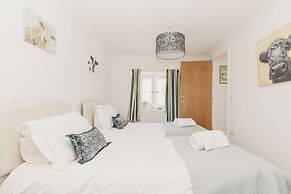 Tokenhill Cottage