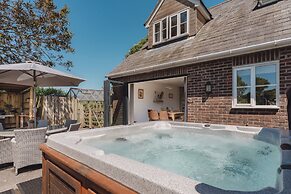 Tokenhill Cottage
