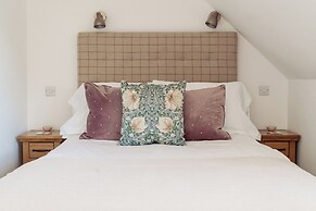 Tokenhill Cottage