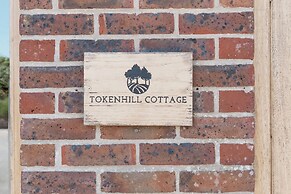 Tokenhill Cottage