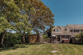 Tokenhill Cottage