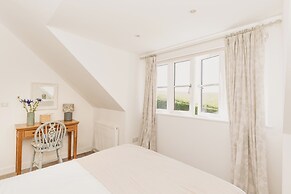 Tokenhill Cottage